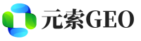 沙坡头区元索GEO